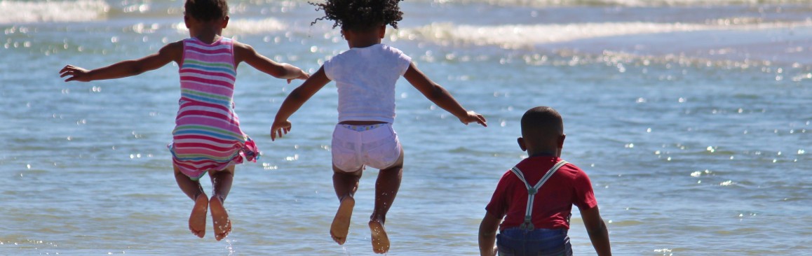 Children Subcategory