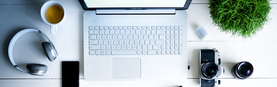 Electronics  Subcategory