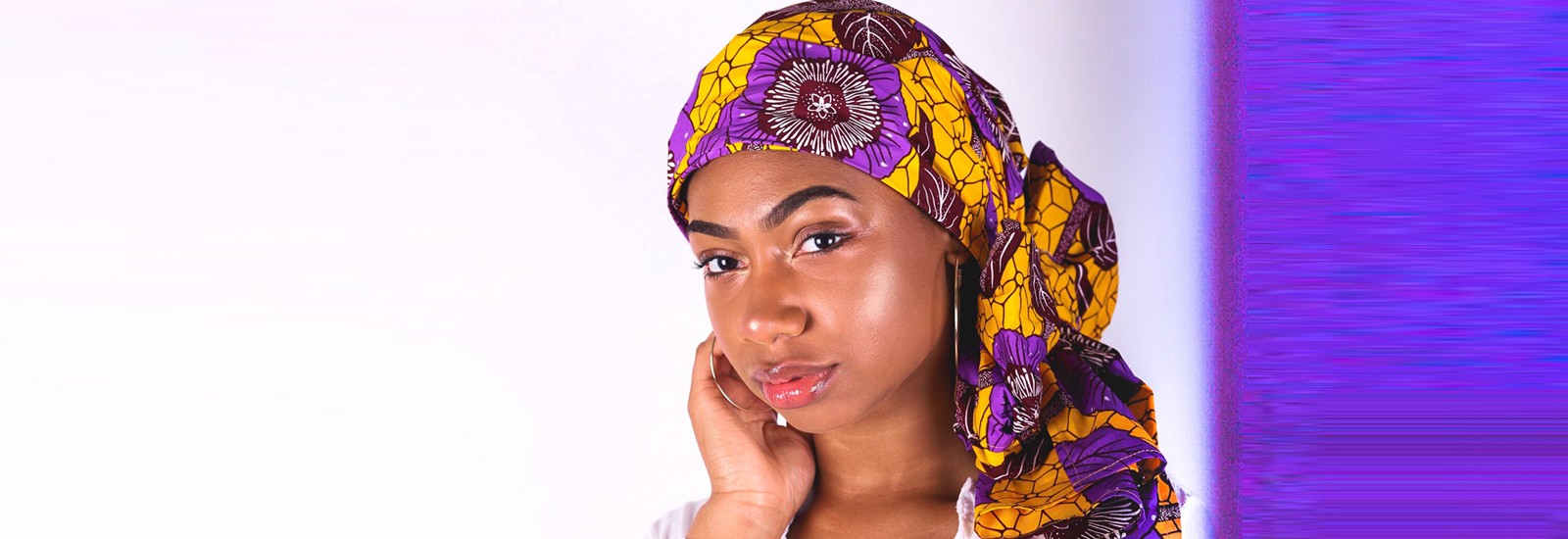 BlackOwnedBusiness BABAAFRIK Teni
