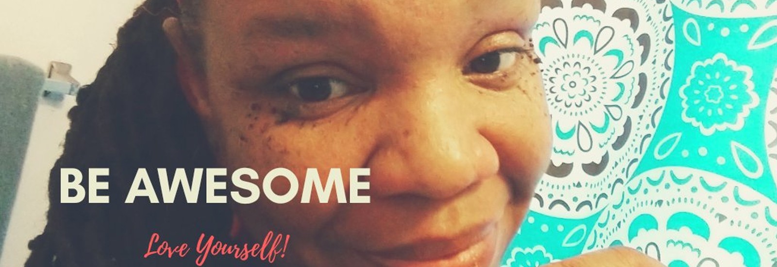 BlackOwnedBusiness BARIKI BODY CARE Businessowner AISHA HARRIS