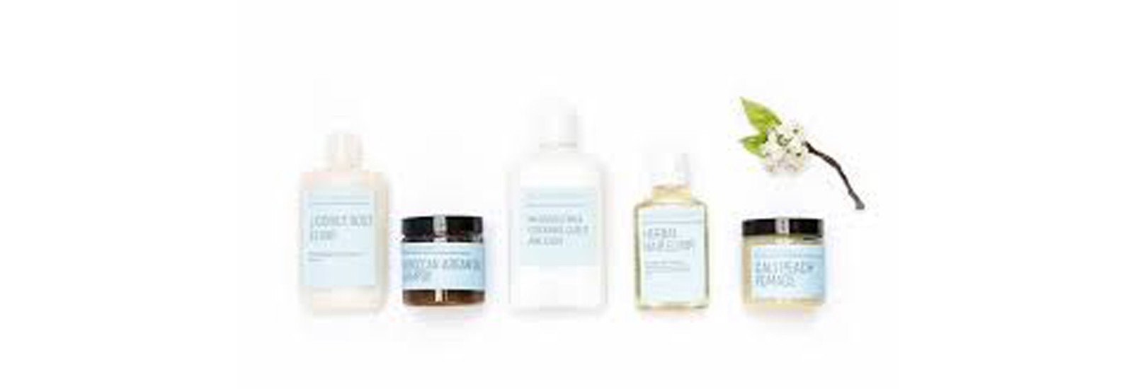 BlackOwnedBusiness BEIJA FLOR NATURALS Products