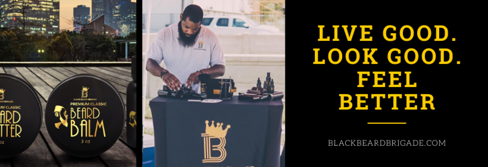 BlackBeardBrigde_NileBanner