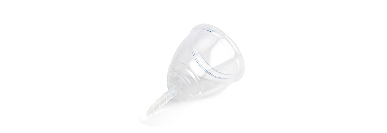 BlackOwnedBusiness CHOSEN WOMB Osupa Menstrual Cup