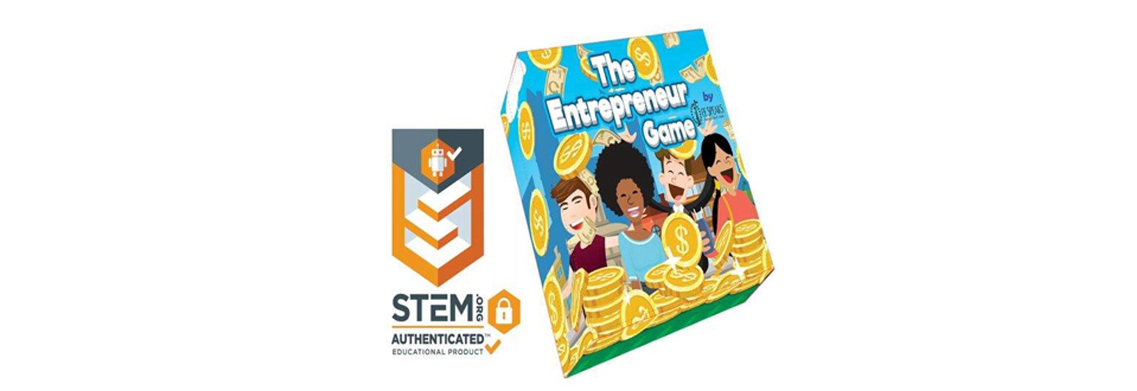 BlackOwnedBusiness DMMediaINc TheEntrepreneurGames