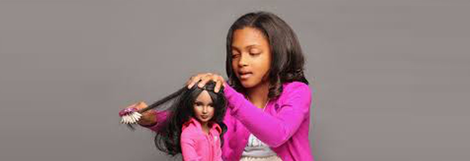 BlackOwnedBusiness DOUBLE DUTCH DOLLS ” African American Fashion Doll Zaria Bradley FINAL SALES