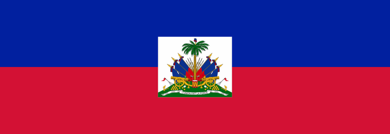 Px Flag_of_Haiti.svg