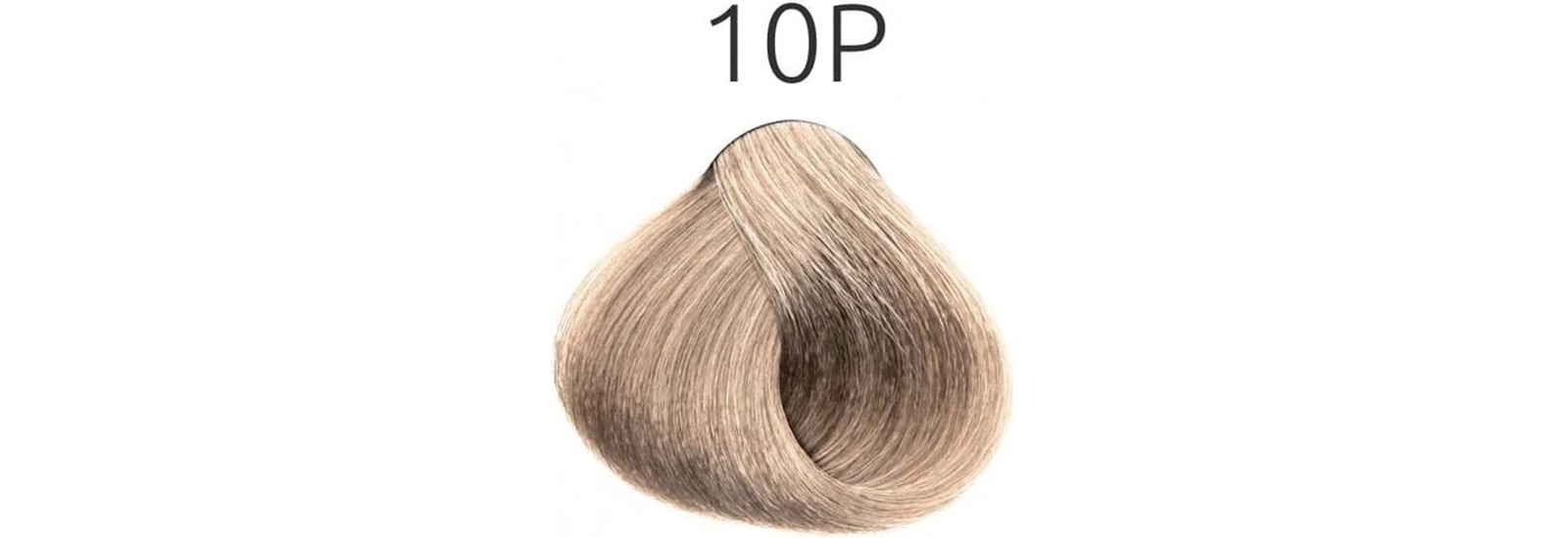 BlackOwnedBusiness HUETIFUL HuExtension Color Pastel Pearl Blonde