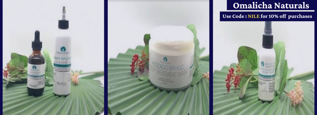 Banner _ Omalicha Naturals