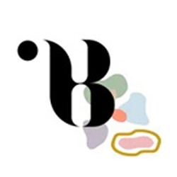 BlackOwnedBusiness BASE BUTTER Logo