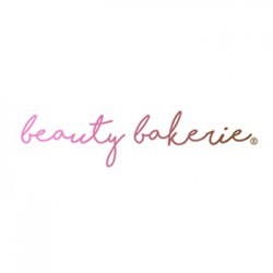 BlackOwnedBusiness BEAUTY BAKERIE Logo