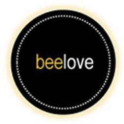 BlackOwnedBusiness BEELOVE SKIN CARE Logo