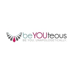 BlackOwnedBusiness BEYOUTEOUS Logo