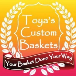 TCB Logo W Email Photo JPEG