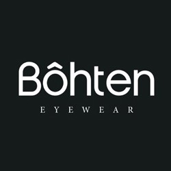 BlackOwnedBusiness BOHTEN Logo