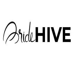 BlackOwnedBusiness BRIDEHIVE Logo