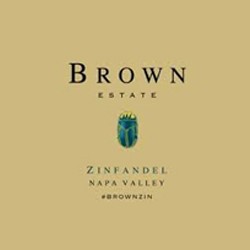 BlackOwnedBusiness BROWN ESTATE Businessowner Logo