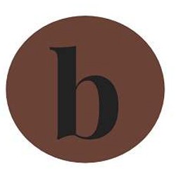 BlackOwnedBusiness BROWNGILRSELFCARECO Logo