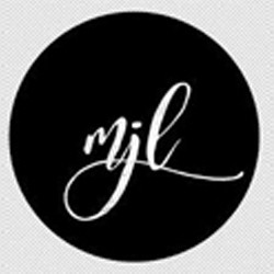 BlackOwnedBusiness BY MS JAMES Logo