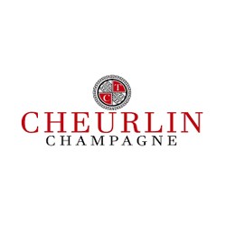 BlackOwnedBusiness CHEURLIN Logo