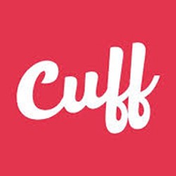 BlackOwnedBusiness CUFF Logo