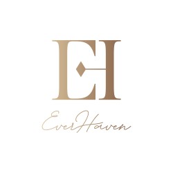 EH Artboard 