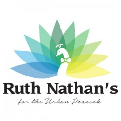 Logo For Web