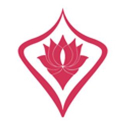 BlackOwnedBusiness FEMMAGIC Logo