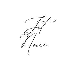 JN Transparent Logo
