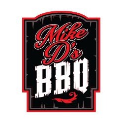_Logo