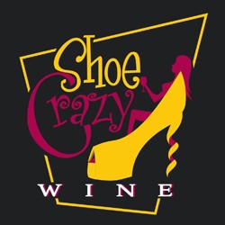 _Logo