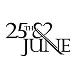 BlackOwnedBusiness TH AND JUNE Logo