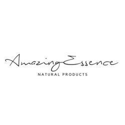 BlackOwnedBusiness AMAZING ESSENCE Logo