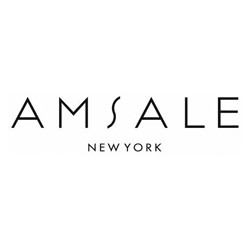BlackOwnedBusiness AMSALE Logo