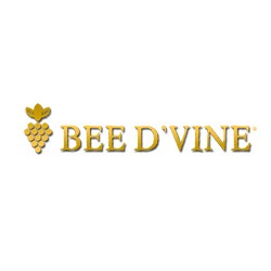 BlackOwnedBusiness BEE DVINE Logo