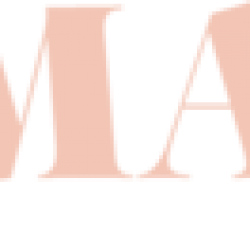 Copy Of Kazmaleje FinalLogo ROSE ()