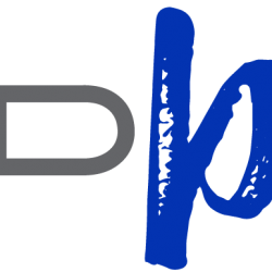 DemiBlue_Logo__Favicon_Main