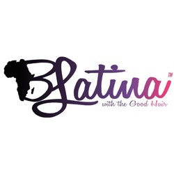 _Logo