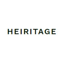 BlackOwnedBusiness HEIRITAGE CARDS Logo
