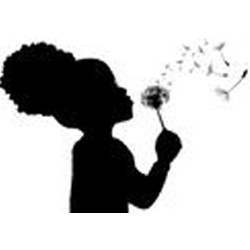 BlackOwnedBusiness HERSTORY DOLL Logo