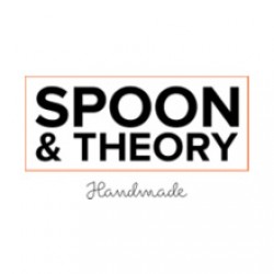 Spoon&Theory Logo. ()