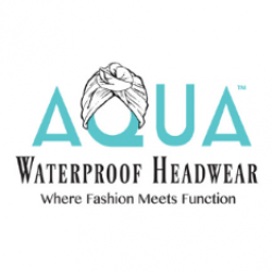 Aqua_logo For Nile List  X 