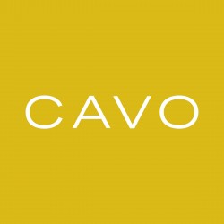CAVO Logo 