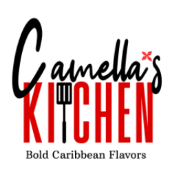 Logo With Tagline_Transparent Background_Compressed