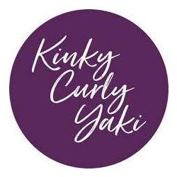 _Logo