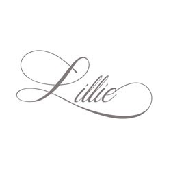 _Logo
