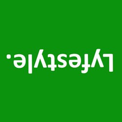 _Logo