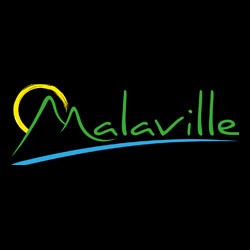 _Logo