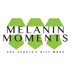 _Logo