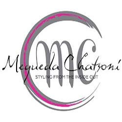 _Logo