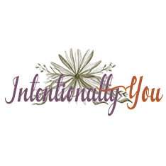 Logo Iy